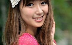 2023免费高清在线视频b站